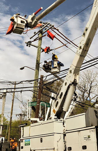 /uploads/2025/04/power-line-installation.jpg